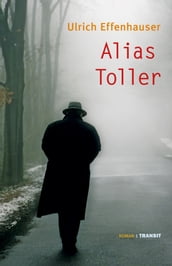 Alias Toller