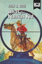 Alias the Kansas Kid