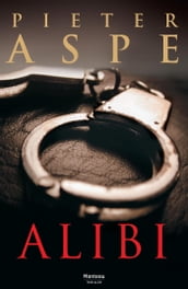 Alibi