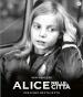 Alice Nelle Citta 