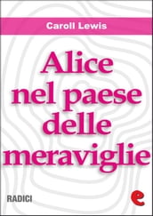 Alice nel Paese delle Meraviglie (Alice