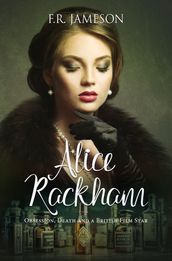 Alice Rackham