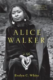 Alice Walker