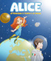 Alice attraverso il tempo e lo spazio