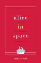 Alice in Space
