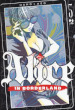 Alice in borderland. 5.