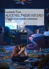 Alice nel paese oscuro