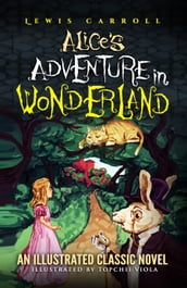Alice s Adventure in Wonderland