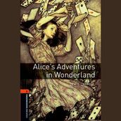 Alice s Adventures in Wonderland