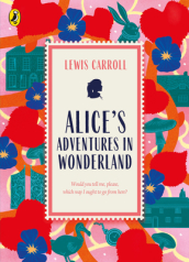 Alice s Adventures in Wonderland