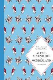 Alice s Adventures in Wonderland