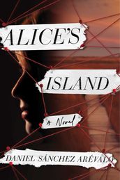 Alice s Island