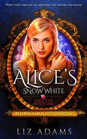 Alice s Snow White and the Seven Sins