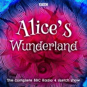 Alice s Wunderland