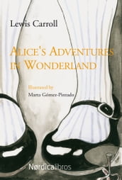 Alice s adventures in wonderland