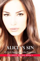 Alicia s Sin