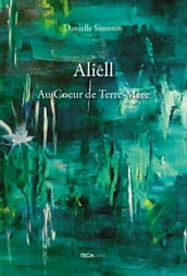 Aliell - Tome 5