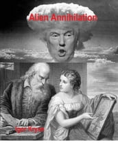 Alien Annihilation