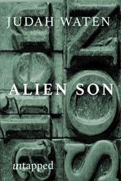 Alien Son