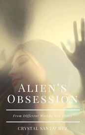 Alien s Obsession