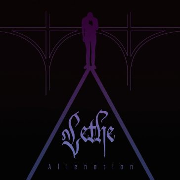 Alienation - LETHE