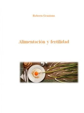 Alimentación Y Fertilidad