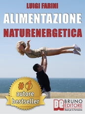 Alimentazione Naturenergetica