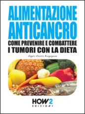 Alimentazione anticancro