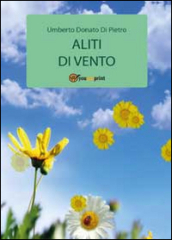 Aliti di vento