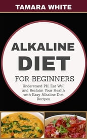 Alkaline Diet for Beginners