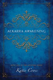 Alkarra Awakening