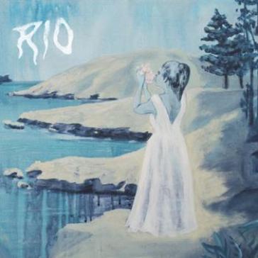 Alkyonides - Rio