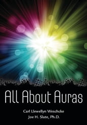 All About Auras