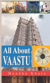 All About Vaastu