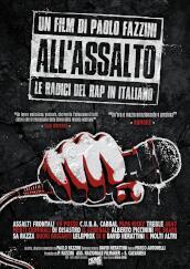 All Assalto - Le Radici Del Rap In Italiano