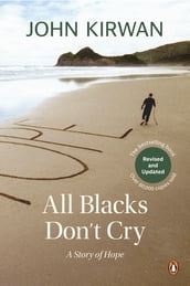 All Blacks Don t Cry