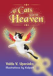 All Cats Go to Heaven