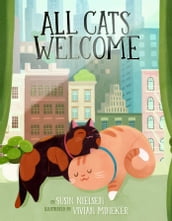 All Cats Welcome