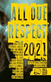 All Due Respect 2021