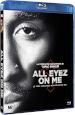 All Eyez On Me