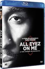 All Eyez On Me