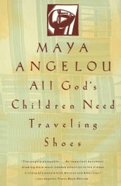 All God s Children Need Traveling Shoes