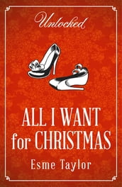 All I Want for Christmas