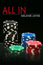 All In