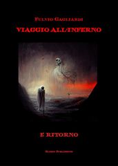 All Inferno e ritorno