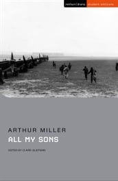 All My Sons