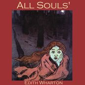 All Souls 