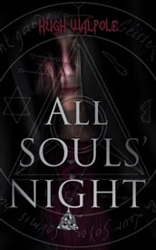 All Souls  Night