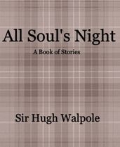 All Souls Night