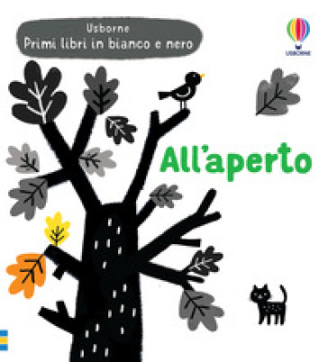 All'aperto. Ediz. illustrata - Grace Habib